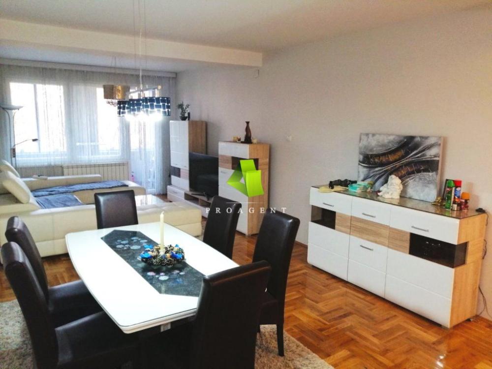 Slika 2 - Trosoban stan na prodaju, 95m2, 168.000€