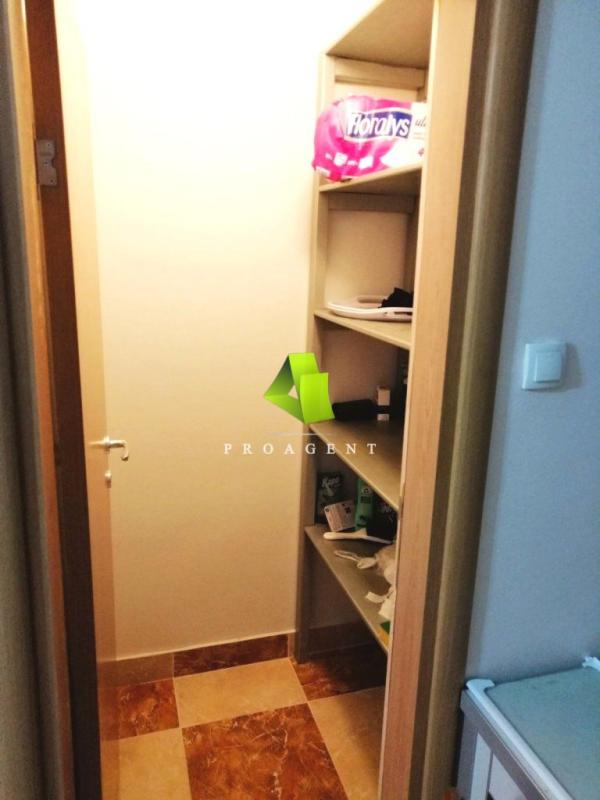 Slika 10 - Trosoban stan na prodaju, 95m2, 168.000€