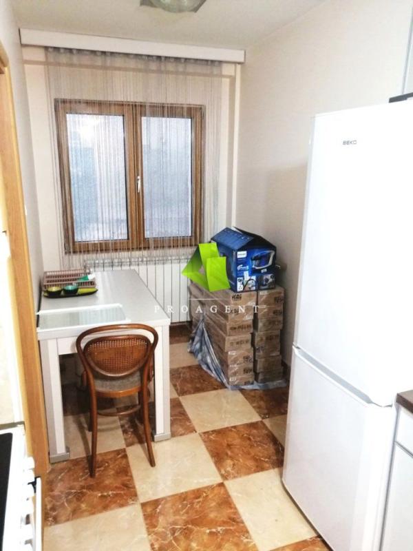 Slika 6 - Trosoban stan na prodaju, 95m2, 168.000€