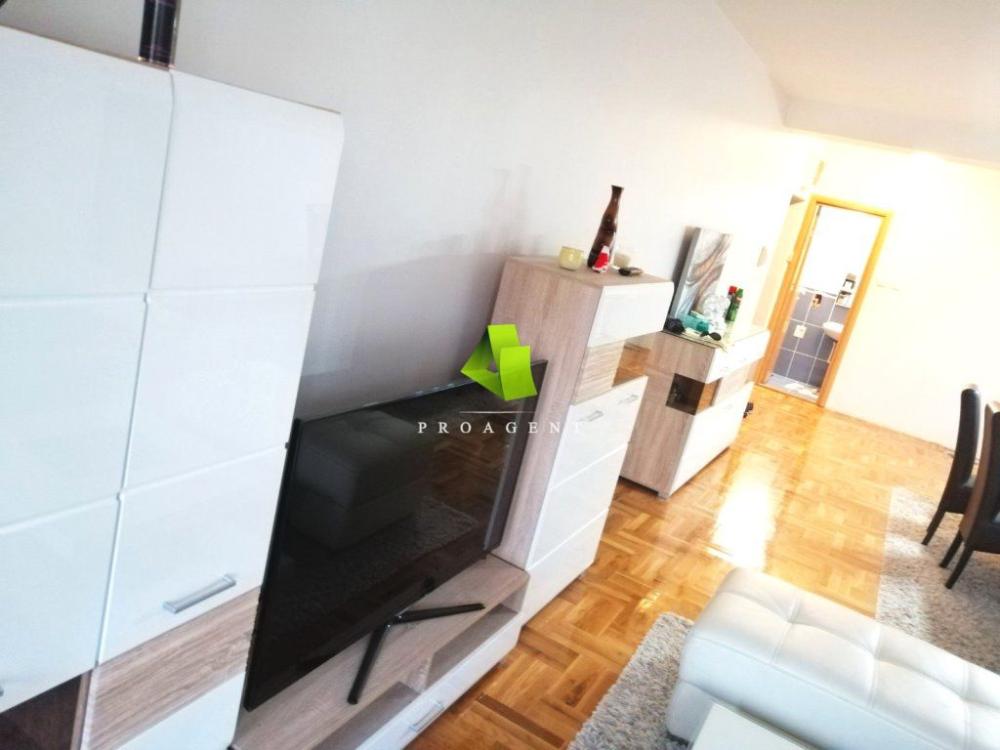 Slika 3 - Trosoban stan na prodaju, 95m2, 168.000€