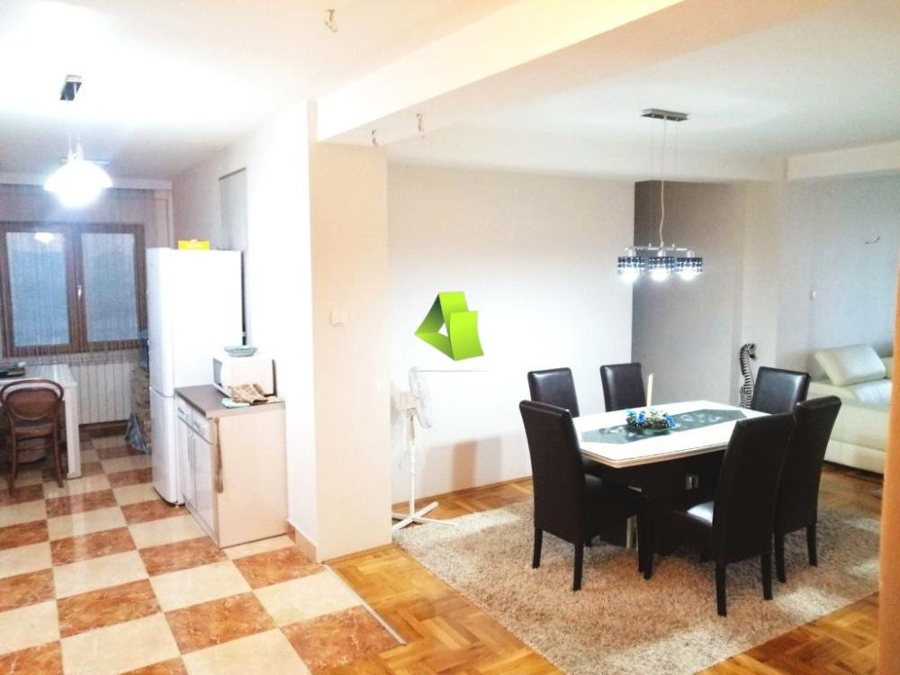 Slika 4 - Trosoban stan na prodaju, 95m2, 168.000€