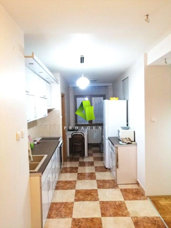 Slika 5 - Trosoban stan na prodaju, 95m2, 168.000€