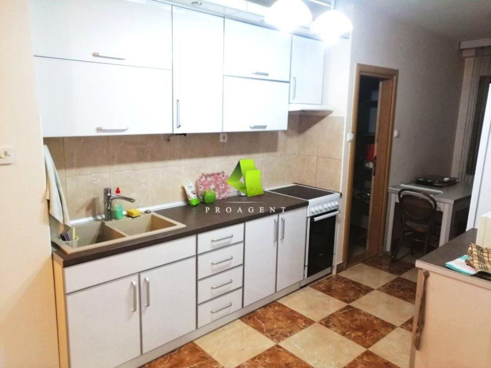 Slika 7 - Trosoban stan na prodaju, 95m2, 168.000€