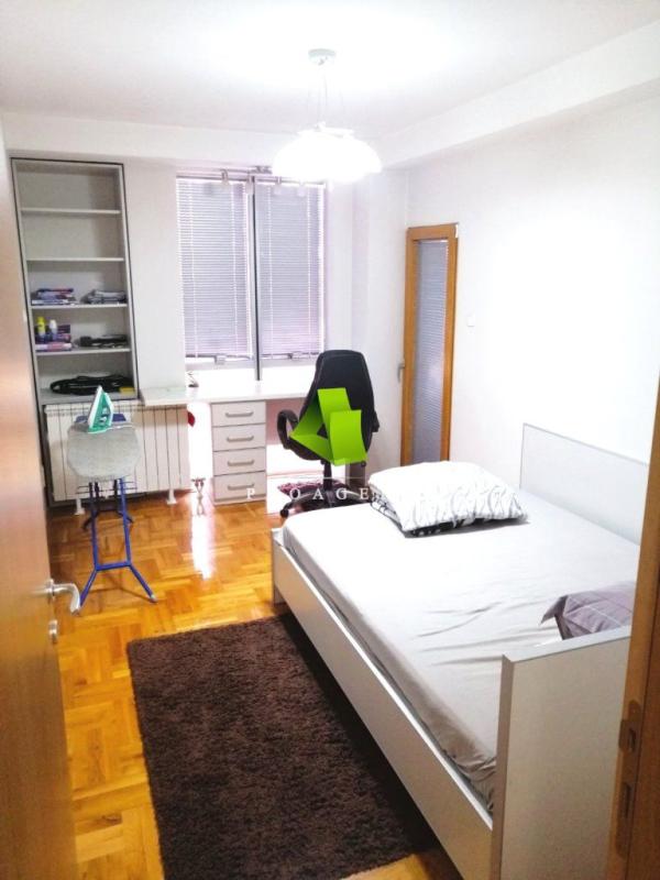 Slika 8 - Trosoban stan na prodaju, 95m2, 168.000€