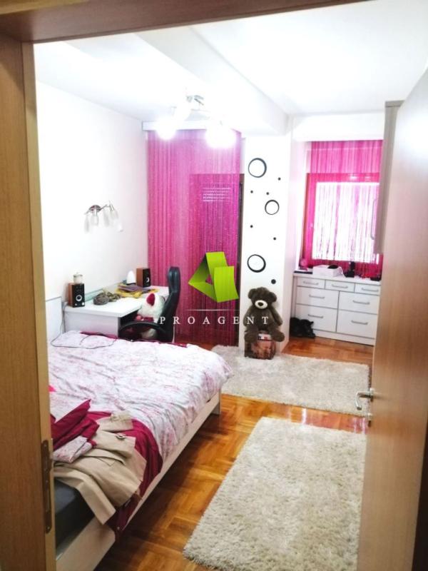 Slika 9 - Trosoban stan na prodaju, 95m2, 168.000€