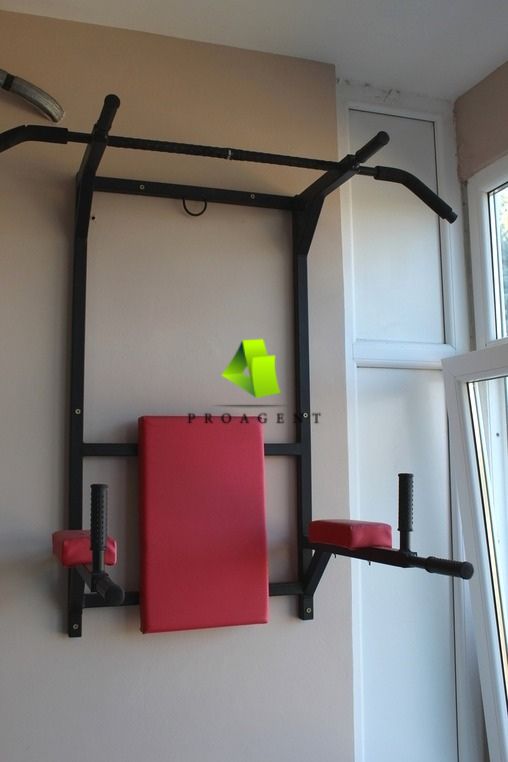 Slika 10 - Troiposoban stan na prodaju, 87m2, 146.620€