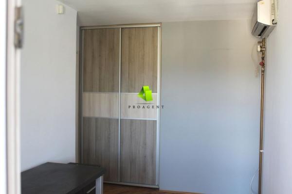 Slika 8 - Troiposoban stan na prodaju, 87m2, 146.620€