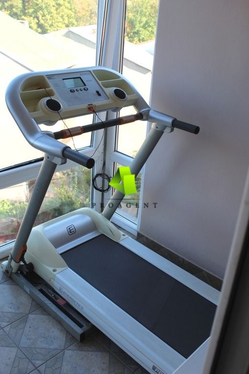 Slika 9 - Troiposoban stan na prodaju, 87m2, 146.620€