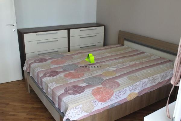 Slika 3 - Troiposoban stan na prodaju, 87m2, 146.620€