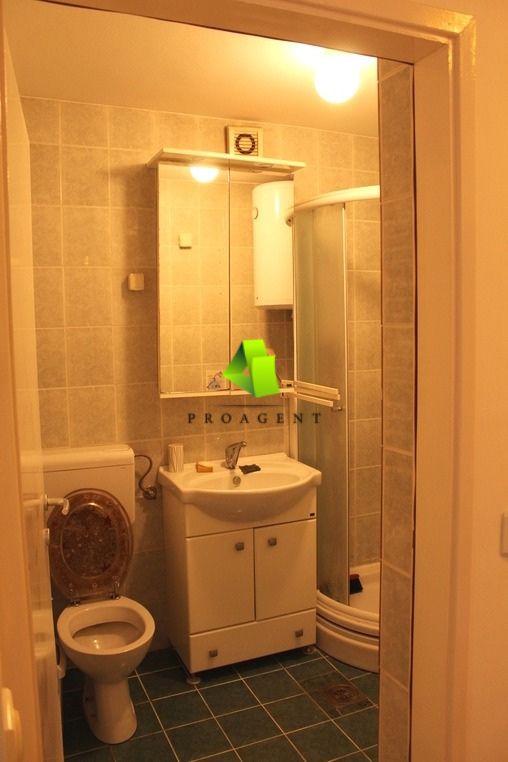 Slika 11 - Troiposoban stan na prodaju, 87m2, 146.620€