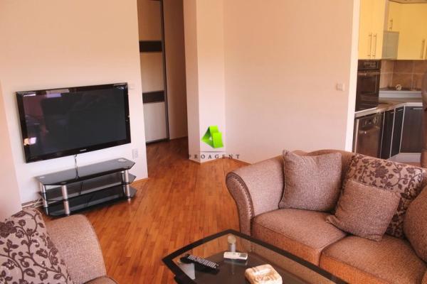 Slika 1 - Troiposoban stan na prodaju, 87m2, 146.620€