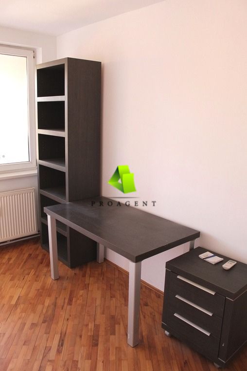 Slika 7 - Troiposoban stan na prodaju, 87m2, 146.620€