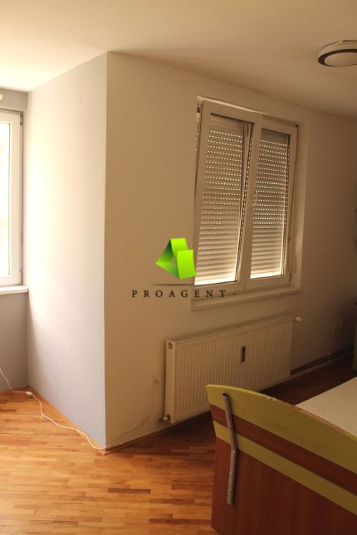 Slika 6 - Troiposoban stan na prodaju, 87m2, 146.620€