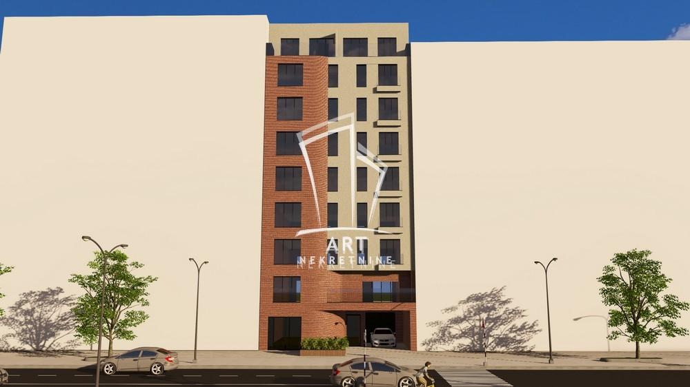 Glavna slika oglasa 375800