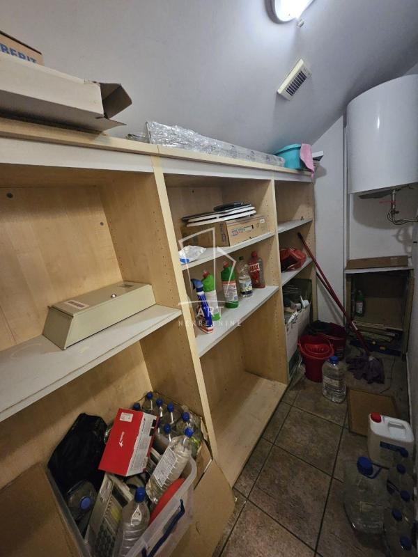 Slika 10 - Japanska,  Lokal za izdavanje, 230m2, 2.300€