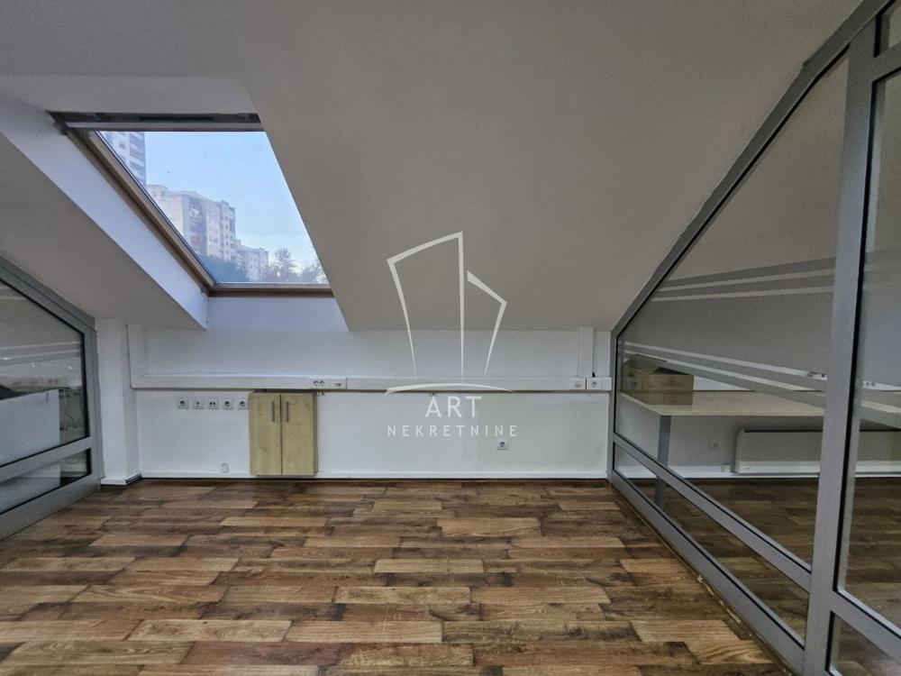 Slika 7 - Japanska,  Lokal za izdavanje, 230m2, 2.300€