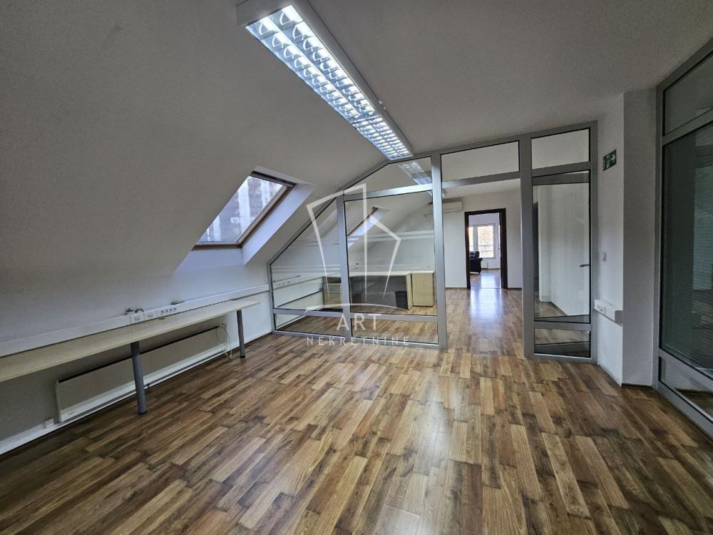 Slika 8 - Japanska,  Lokal za izdavanje, 230m2, 2.300€