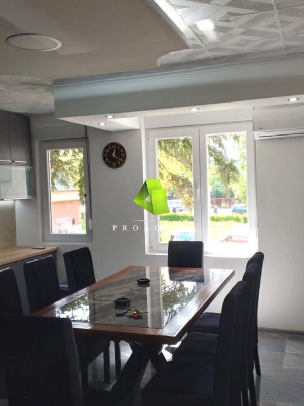 Slika 4 - Dvoiposoban stan za izdavanje, 56m2, 600€