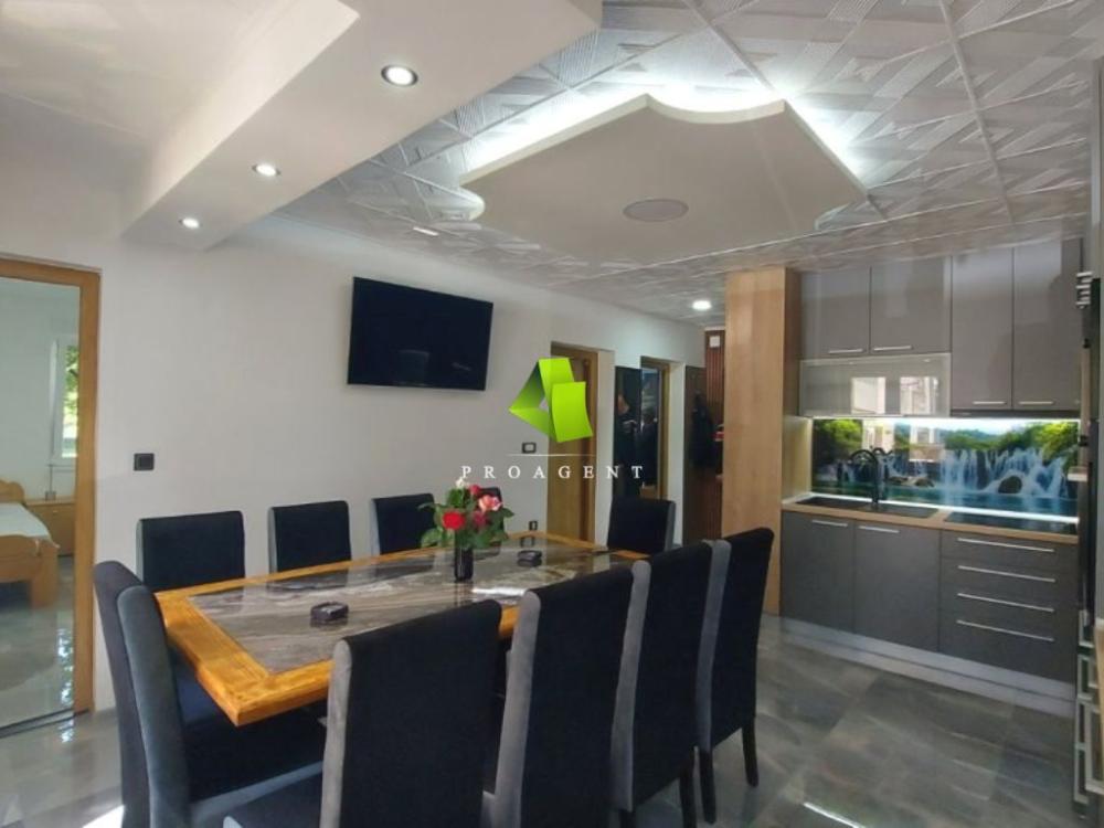 Slika 3 - Dvoiposoban stan za izdavanje, 56m2, 600€