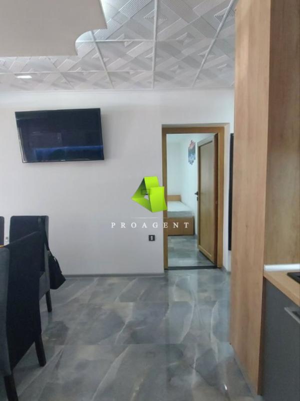 Slika 7 - Dvoiposoban stan za izdavanje, 56m2, 600€