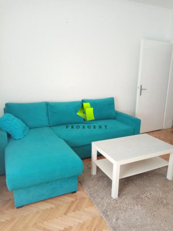 Slika 5 - Dvosoban stan za izdavanje, 62m2, 280€