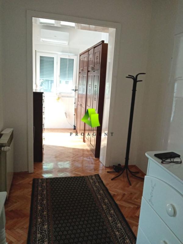 Slika 9 - Dvosoban stan za izdavanje, 62m2, 280€