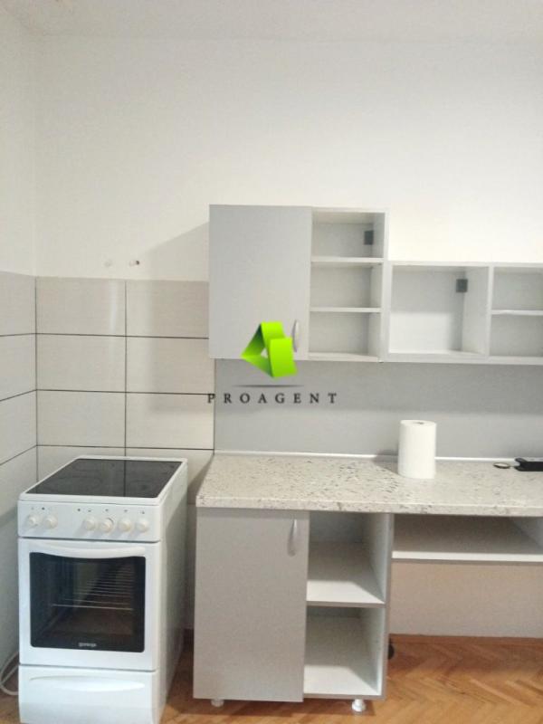 Slika 7 - Dvosoban stan za izdavanje, 62m2, 280€