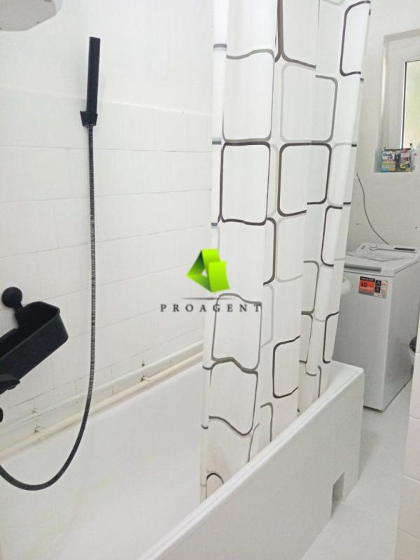 Slika 11 - Dvosoban stan za izdavanje, 62m2, 280€