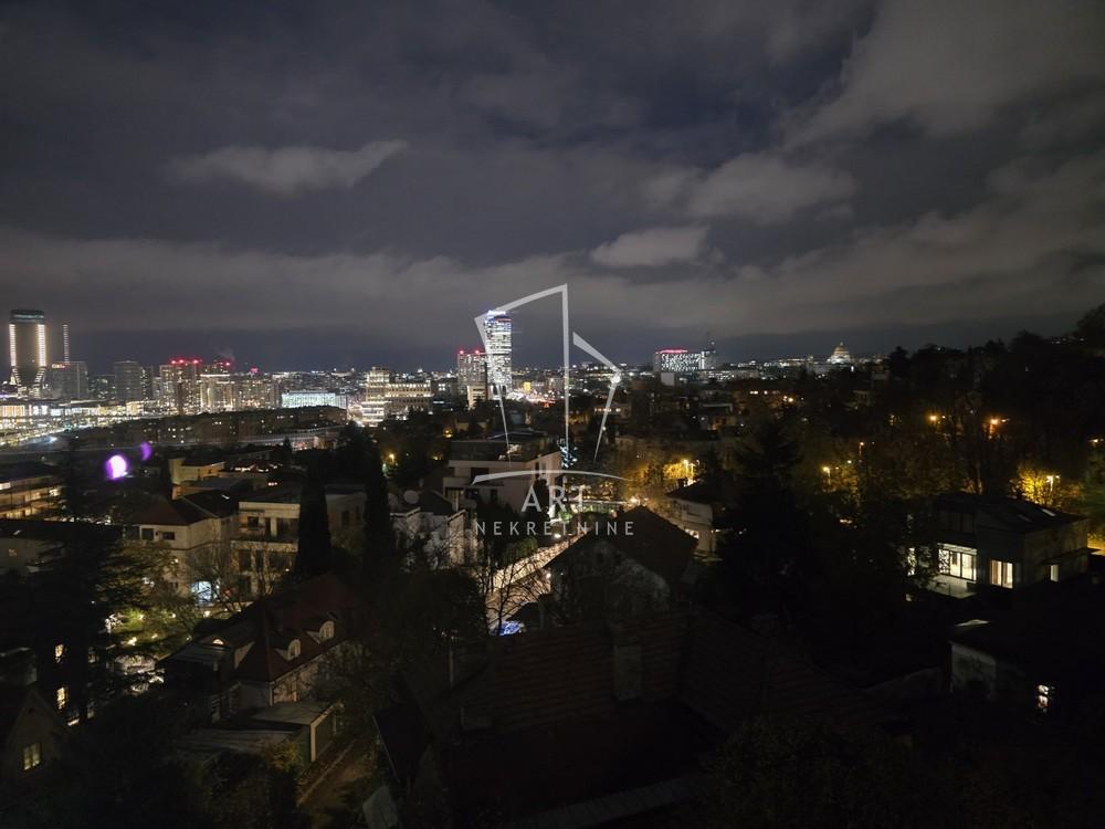 Slika 6 - Vrnjačka,  Stan za izdavanje, 27m2, 650€