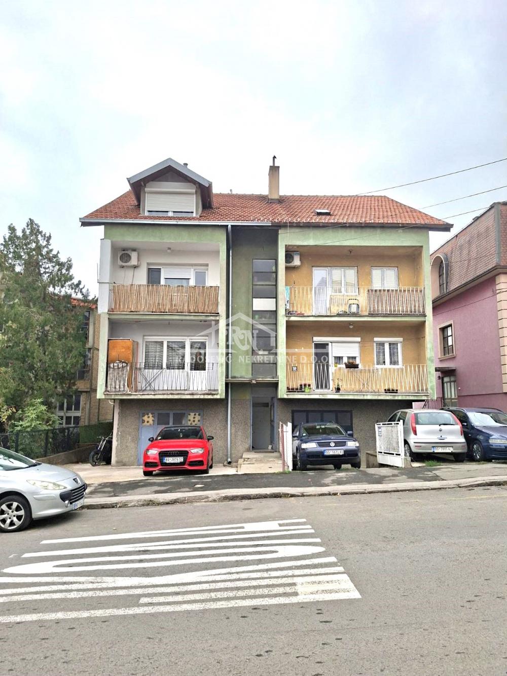 Glavna slika oglasa 375805