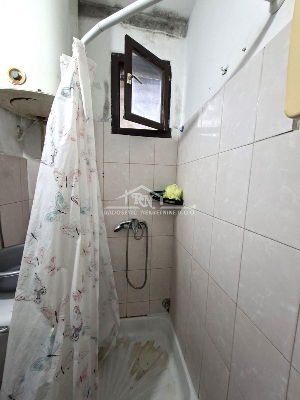 Slika 11 - Braće Vučković,  Stan na prodaju, 16m2, 47.000€