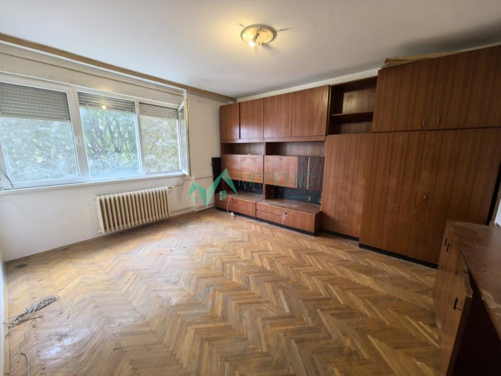 Slika 1 - Jednoiposoban stan na prodaju, 38m2, 113.300€