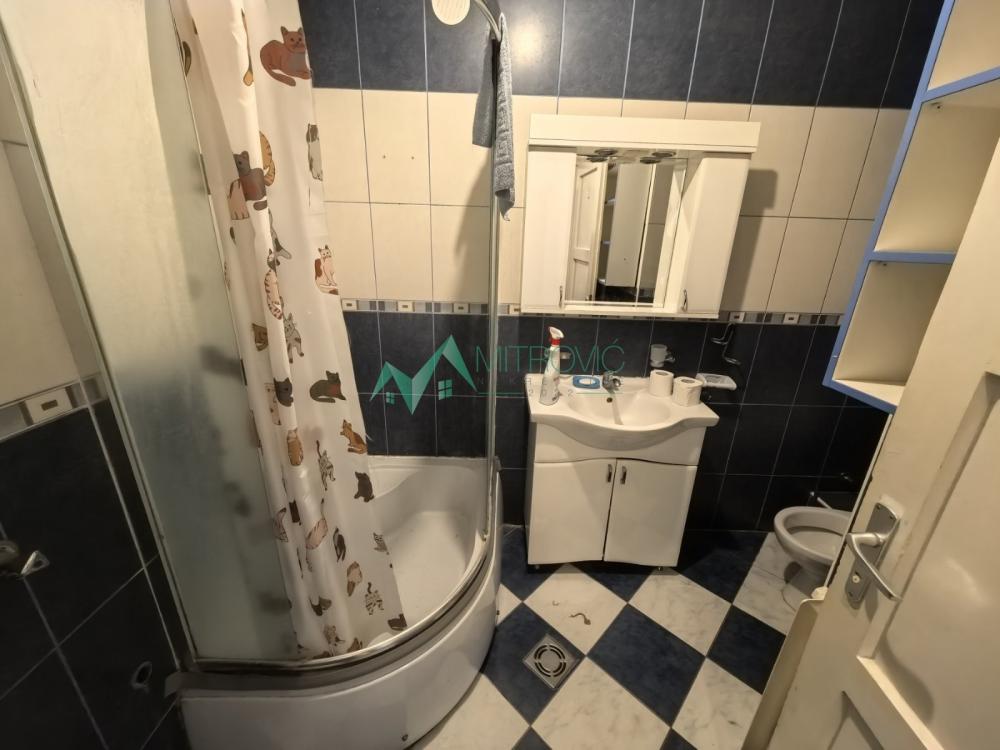 Slika 6 - Jednoiposoban stan na prodaju, 38m2, 113.300€