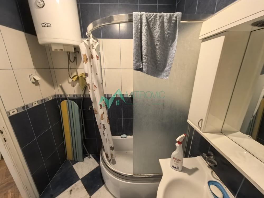 Slika 7 - Jednoiposoban stan na prodaju, 38m2, 113.300€