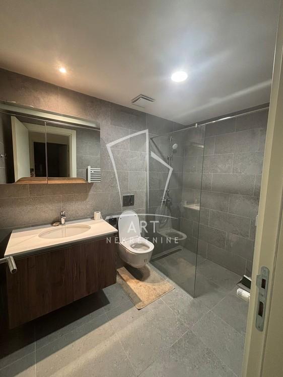 Slika 10 - Luke Ćelovića Trebinjca, Trosoban stan za izdavanje, 73m2, 1.300€