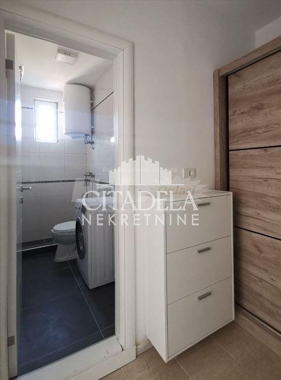 Slika 5 - Resavska,  Stan na prodaju, 27m2, 145.000€