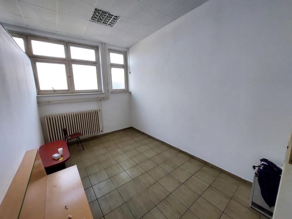 Slika 8 -  Lokal za izdavanje, 1200m2, 4€