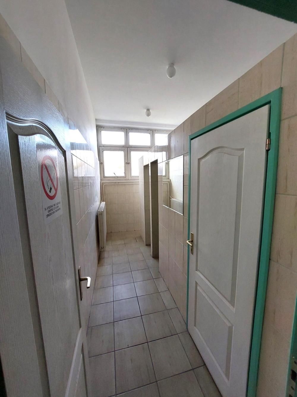 Slika 9 -  Lokal za izdavanje, 1200m2, 4€