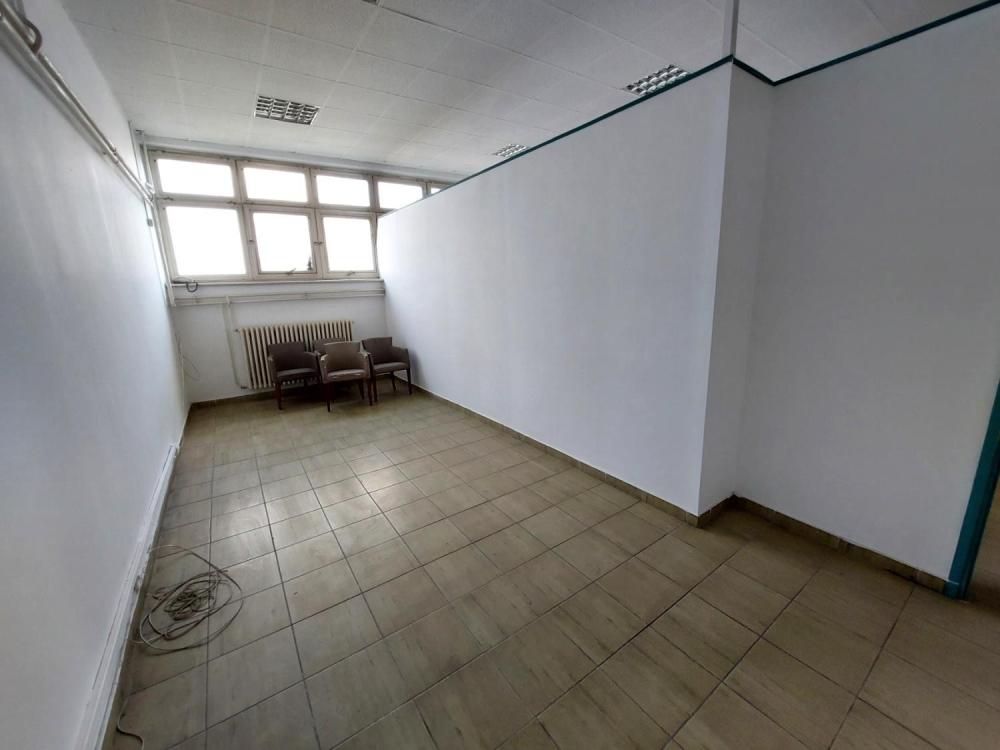 Slika 7 -  Lokal za izdavanje, 1200m2, 4€