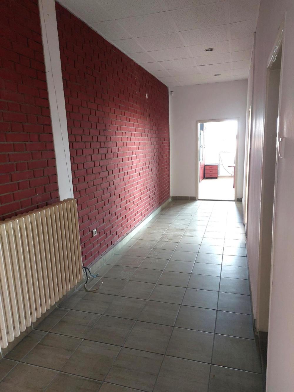 Slika 5 -  Lokal za izdavanje, 1200m2, 4€