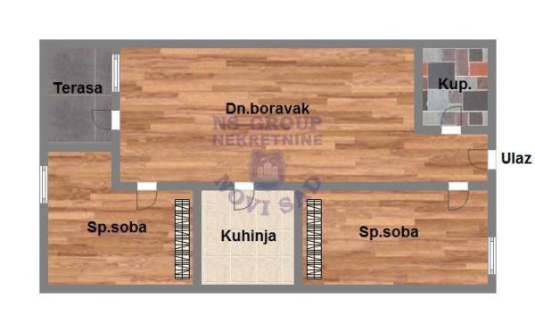 Glavna slika oglasa 375823