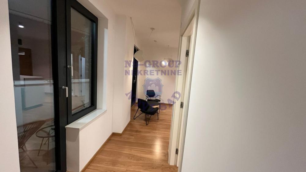 Slika 4 - Trosoban stan na prodaju, 101m2, 447.330€