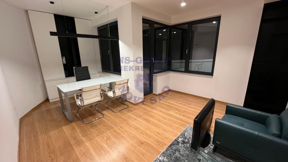 Slika 2 - Trosoban stan na prodaju, 101m2, 447.330€