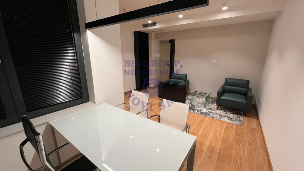 Slika 6 - Trosoban stan na prodaju, 101m2, 447.330€