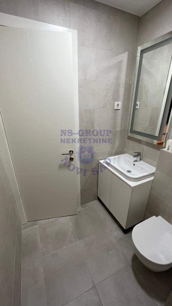 Slika 11 - Trosoban stan na prodaju, 101m2, 447.330€