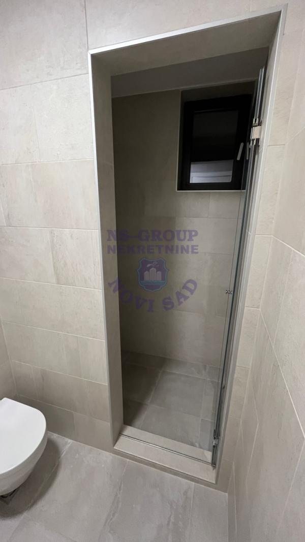 Slika 7 - Trosoban stan na prodaju, 101m2, 447.330€