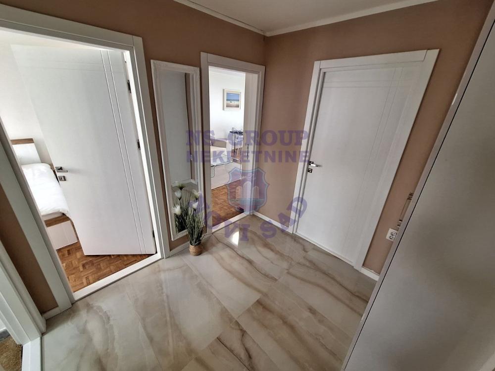 Slika 5 - Trosoban stan na prodaju, 54m2, 164.800€