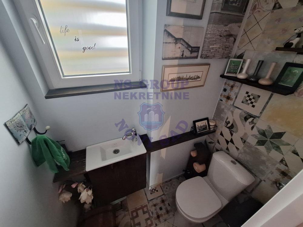 Slika 6 - Trosoban stan na prodaju, 84m2, 278.100€