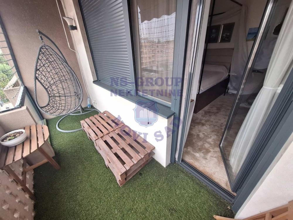 Slika 8 - Trosoban stan na prodaju, 84m2, 278.100€