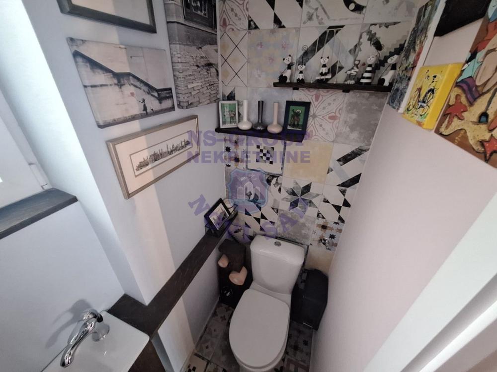 Slika 9 - Trosoban stan na prodaju, 84m2, 278.100€